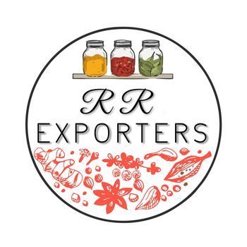 Product – product photo, Green Tea Leaves products found from trusted suppliers, wholesalers, manufacturers & exporters Listing