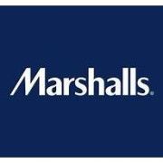 Product - Marshalls - United States
