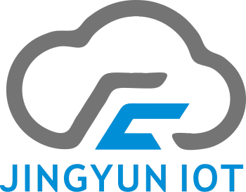 Product - Shenzhen Jingyun Iot Technology Co.,Ltd - China