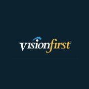 Product - VisionFirst - United States