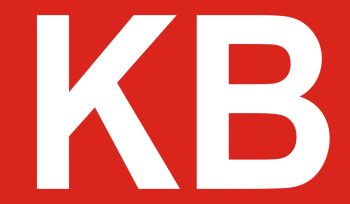 Product - Dongguan Kaibao Precision Machinery Co., Ltd. - China