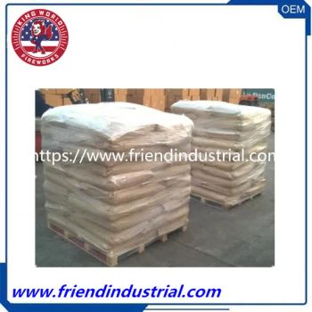 Titanium Powder for Fireworks for Bright and Colorful Explosions - Changsha Friend Industrial Co., Ltd - China