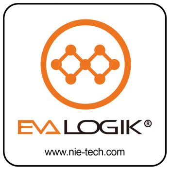 Product - Nie-Tech Co., Ltd - China