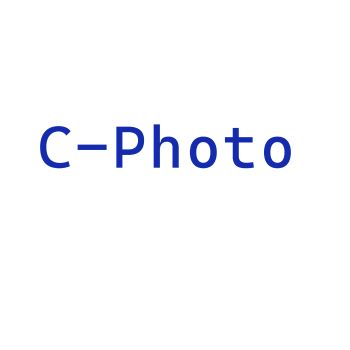 Product - Qingdao C Photo Cultural Products Co.,Ltd - China