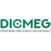 Product - D.I.C.M.E.G. - Italy
