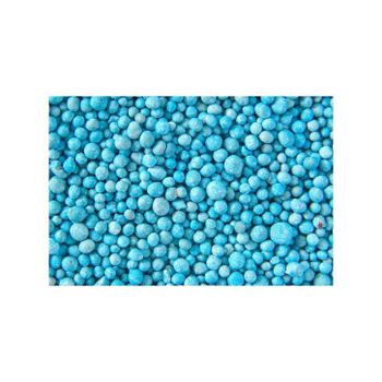 NPK fertilizer available for export with advanced nutrient delivery system for healthy soil and crops - MASI TRADING GMBH - Germany