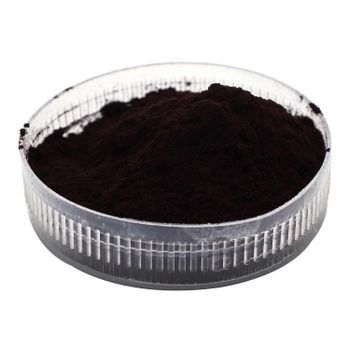 High Purity Whole Blood Meal Powder With Strong Protein Composition Blood Meal For Modern Feed Manufacturing Applications - THE GREEN INTERNATIONAL LIMITED - Tanzania