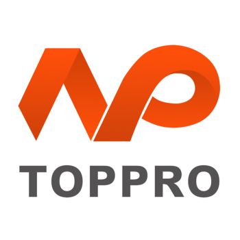 Product - Wenzhou Toppro Machinery Co., Ltd. - China