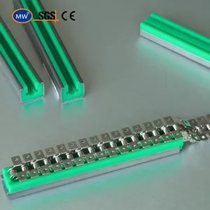 Affordable UHMWPE Wear Resistant T12A1-10 Chain Guide Rail Custom Guide Strip Rail for 60 212A 2060 Conveyor Chains - Hangzhou Ocean Industry Co., Ltd. - China