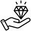 Product -  Azkuruj Trading Private Limited  - India
