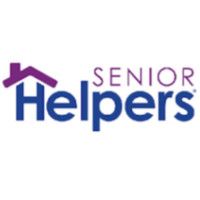 Product - Senior Helpers - United States