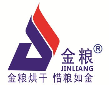 Product from Anhui Jinliang Mechanical Technology Co., Ltd Product - Anhui Jinliang Mechanical Technology Co., Ltd - China