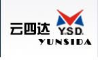 Product – product photo, Electronic Actuators products found from trusted suppliers, wholesalers, manufacturers & exporters Listing