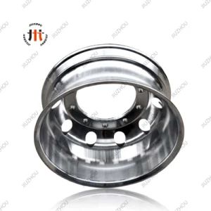 Passenger Car Wheels Tubeless Trailer Rim 4.00X12 Light Truck Rims 4j*12 Steel Trailer Wheel Rims for Sale - Liangshan Jiuzhou Machinery Manufacturing Co., Ltd. - China
