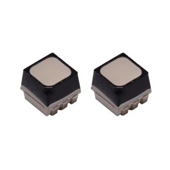 0.2W 2724 SMD LED 6pin Certification RoHS, CE Power 0.2W Package Gross Weight 0.001kg Package Size 0.30cm * 0.30cm * 0.20cm - Shenzhen Trillion Auspicious Lighting Co., Ltd. - China