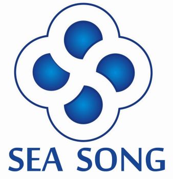 Product - Shanghai Sea Song Co., Ltd. - China