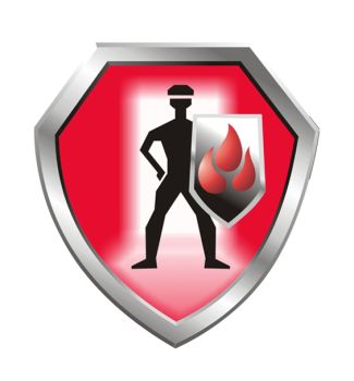 Product - ACCURIST(CHINA)SECURITY INDUSTRIES LIMITED - China