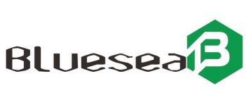 Product - Blue Sea Aerosol & Daily Care Co., Ltd - China