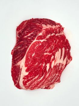 Fresh Frozen Beef Chuck Top Grade Meat Wholesale Price Rich Natural Flavor Perfect For Daily Meals from PLANETE COMMERCE Fresh Frozen Beef Chuck Top Grade Meat Wholesale Price Rich Natural Flavor Perfect For Daily Meals - PLANETE COMMERCE - France