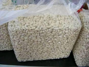 Cashew Nuts WW240 WW320 WW450 BB – product photo, Raw Cashew Nuts products found from trusted suppliers, wholesalers, manufacturers & exporters Listing