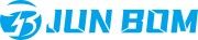 Product – product photo, Welding Equipment products found from trusted suppliers, wholesalers, manufacturers & exporters Listing