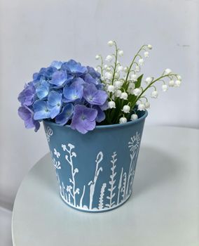 metal crafts - Nanning Yardland Crafts Co., Ltd - China
