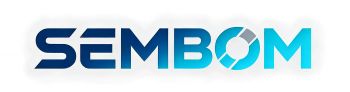 Product - Shanghai Shengbo Technology Co., Ltd - China