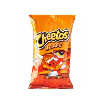 Bulk Cheese Snacks Wholesale Cheetos Premium Crispy Corn Puffs Ready to Eat Fresh Taste from LIVE COMMERCE Bulk Cheese Snacks Wholesale Cheetos Premium Crispy Corn Puffs Ready to Eat Fresh Taste - LIVE COMMERCE - France