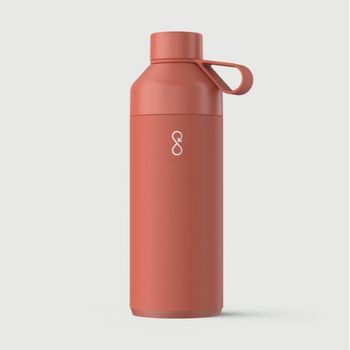 Reusable Water Bottle Large Capacity Eco Friendly Portable Outdoor Sports Bottle from senesie mfg llc Reusable Water Bottle Large Capacity Eco Friendly Portable Outdoor Sports Bottle - senesie mfg llc - United States