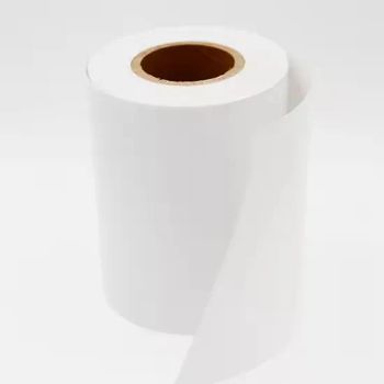 Thermal Paper Roll 57X50 80X80 Receipt ATM POS Roll Cash Register Thermal Paper Manufacturer - Shouguang Arteck International Trade Co., Ltd. - China