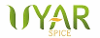 Product – product photo, Thyme products found from trusted suppliers, wholesalers, manufacturers & exporters Listing