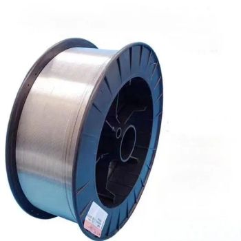 Surface Treated Molybdenum Wire Coil 0.7mm Diameter for Lighting Fixtures - Yolo Materials Industry Co., Ltd. - China