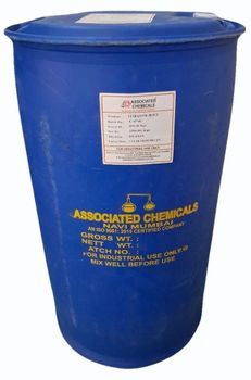 Ultraflow HI-PCE New Generation PCE Based Superplasticizer Construction Chemicals - Associated Chemicals - India