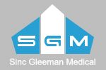 Product - Sinc Gleeman Medical Technology(Changzhou) Co.,Ltd. - China