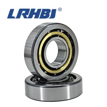 Bearing 7018c/CTA/Ceta/Acm 36118j/Kj/46118h 90*140*24mm 0.96kg CNC Machine Tools Machining Centers Angular Contact Ball Bearing - Shandong RHB Bearing Manufacturing Co., Ltd. - China