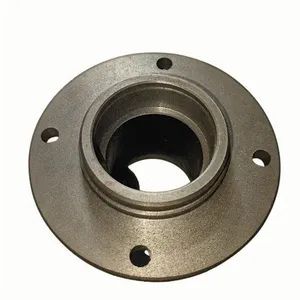 Fireplace Forging Forging Services Metal Forged Customized Forging Service OEM - Qingdao Donrex Co., Ltd. - China