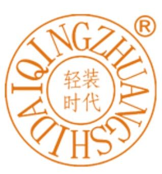 Product - Guangzhou Qingzhuang Photographic Equipment Factory - China