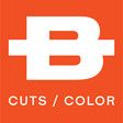 Product - Bishops Cuts / Color South Irvine - United States