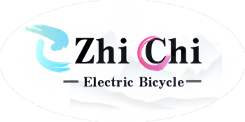 Product – product photo, Electric Motorcycle products found from trusted suppliers, wholesalers, manufacturers & exporters Listing