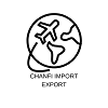 Product – product photo, Coffee Mix products found from trusted suppliers, wholesalers, manufacturers & exporters Listing