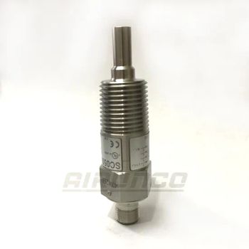 Screw Air Compressor Flow Switch 1624261400 Compatible with Atlas Spare Parts Rotary Compressor Accessories - Airunco Compressor Parts & Equipment Co., Limited - China