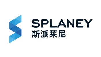 Product - Splaney (Qingdao)Technology Equipment Co., Ltd. - China