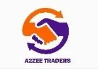 Product – product photo, Dye products found from trusted suppliers, wholesalers, manufacturers & exporters Listing