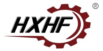 Product - Changchun HXHF Co., Ltd - China