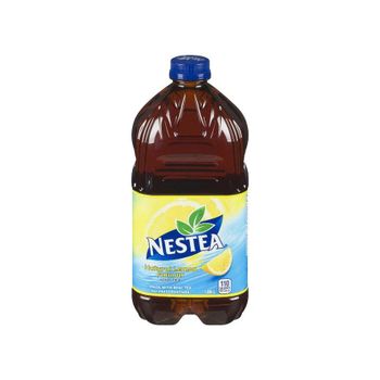 Nestea from Nestlé packed for international shipment with secure cartons - MASI TRADING GMBH - Germany