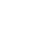 AKSHAY FOOD IMPEX PVT.LTD