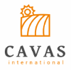 Product - CAVAS INTERNATIONAL B.V. - Netherlands