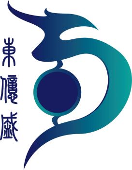 Product - Foshan Dongyisheng Metal Products Co., Ltd. - China