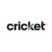 Product - Cricket Wireless Authorized Retailer - United States