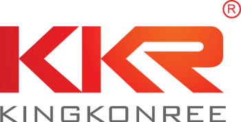 Product - Kingkonree International China Surface Industrial Co., Ltd. - China